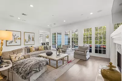 5042 Cedar Creek Drive, Houston, TX 77056 - Photo 7