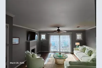 7312 Seawall Boulevard #208, Galveston, TX 77551 - Photo 13