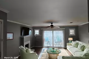 7312 Seawall Blvd, Galveston, TX 77551 - Photo 13
