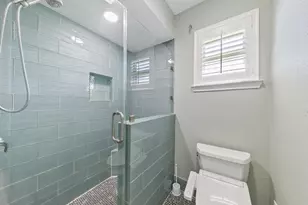 7312 Seawall Blvd, Galveston, TX 77551 - Photo 19