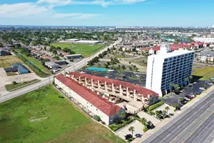 7312 Seawall Blvd, Galveston, TX 77551 - Photo 29
