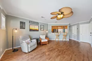 7312 Seawall Blvd, Galveston, TX 77551 - Photo 7