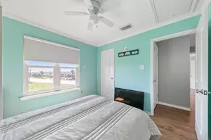 7312 Seawall Blvd, Galveston, TX 77551 - Photo 21
