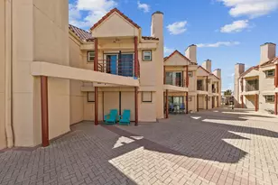 7312 Seawall Blvd, Galveston, TX 77551 - Photo 25
