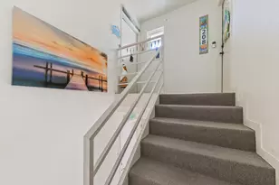 7312 Seawall Blvd, Galveston, TX 77551 - Photo 23