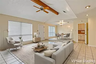 10815 Riderwood Dr, Houston, TX 77099 - Photo 3
