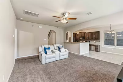 7402 Cypress Shumard Oak Drive, Cypress, TX 77433 - Photo 11