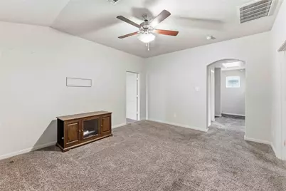 7402 Cypress Shumard Oak Drive, Cypress, TX 77433 - Photo 21