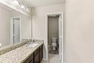 7402 Cypress Shumard Oak Dr, Cypress, TX 77433 - Photo 17