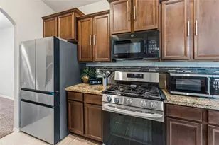 7402 Cypress Shumard Oak Dr, Cypress, TX 77433 - Photo 7