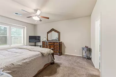 7402 Cypress Shumard Oak Drive, Cypress, TX 77433 - Photo 13