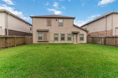 7402 Cypress Shumard Oak Drive, Cypress, TX 77433 - Photo 25