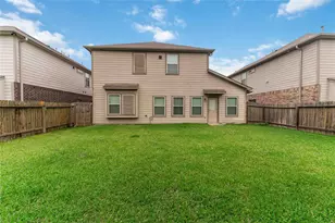 7402 Cypress Shumard Oak Dr, Cypress, TX 77433 - Photo 25