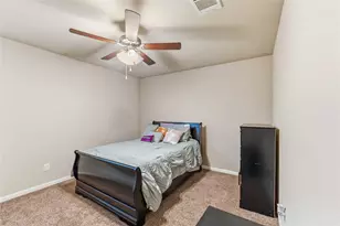 7402 Cypress Shumard Oak Dr, Cypress, TX 77433 - Photo 23