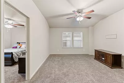 7402 Cypress Shumard Oak Drive, Cypress, TX 77433 - Photo 19