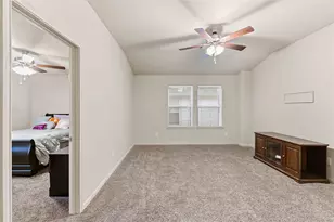 7402 Cypress Shumard Oak Dr, Cypress, TX 77433 - Photo 19
