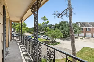 5534 Beverly Hill St, Houston, TX 77056 - Photo 23