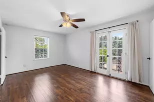 5534 Beverly Hill St, Houston, TX 77056 - Photo 21