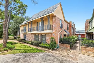5534 Beverly Hill St, Houston, TX 77056 - Photo 37