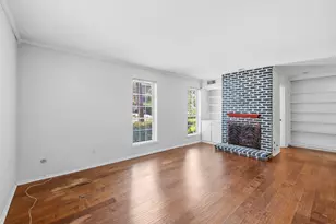 5534 Beverly Hill St, Houston, TX 77056 - Photo 3