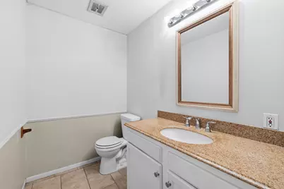 5534 Beverlyhill Street #8, Houston, TX 77056 - Photo 15