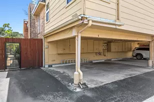 5534 Beverly Hill St, Houston, TX 77056 - Photo 35