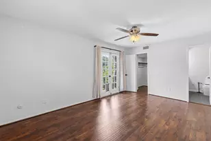 5534 Beverly Hill St, Houston, TX 77056 - Photo 19