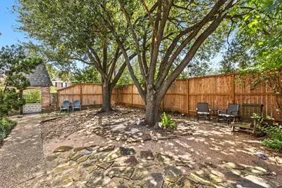 5534 Beverlyhill Street #8, Houston, TX 77056 - Photo 35