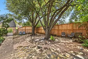 5534 Beverly Hill St, Houston, TX 77056 - Photo 35