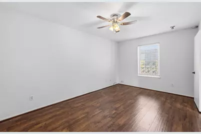 5534 Beverlyhill Street #8, Houston, TX 77056 - Photo 29