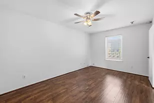 5534 Beverly Hill St, Houston, TX 77056 - Photo 29