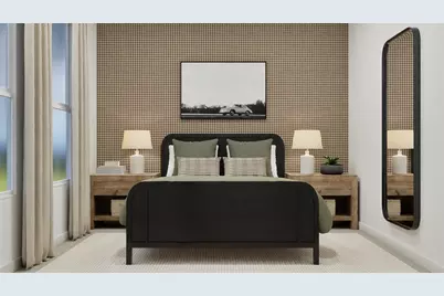 2204 Jeter Drive, Bryan, TX 77807 - Photo 19