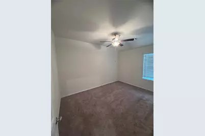 737 Montclair Mist Lane, La Marque, TX 77568 - Photo 15