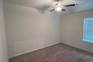 737 Montclair Mist Ln, La Marque, TX 77568 - Photo 15