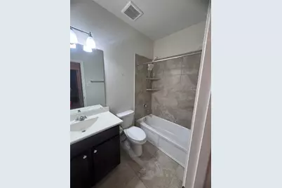 737 Montclair Mist Lane, La Marque, TX 77568 - Photo 11