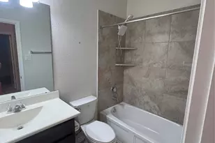 737 Montclair Mist Ln, La Marque, TX 77568 - Photo 11