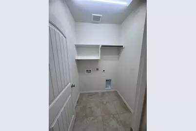 737 Montclair Mist Lane, La Marque, TX 77568 - Photo 13