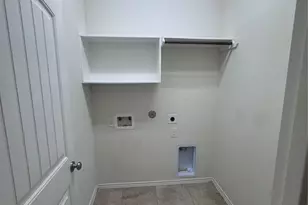 737 Montclair Mist Ln, La Marque, TX 77568 - Photo 13