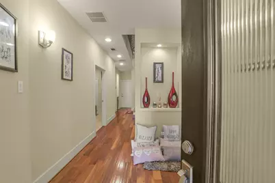 5425 Hidalgo Street #A, Houston, TX 77056 - Photo 3