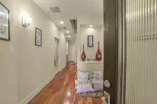 5425 Hidalgo St, Houston, TX 77056 - Photo 3