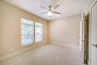 5425 Hidalgo Street #A, Houston, TX 77056 - Photo 35