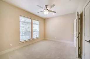 5425 Hidalgo St, Houston, TX 77056 - Photo 35