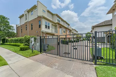 5425 Hidalgo Street #A, Houston, TX 77056 - Photo 49
