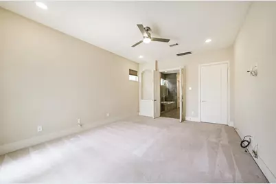 5425 Hidalgo Street #A, Houston, TX 77056 - Photo 43