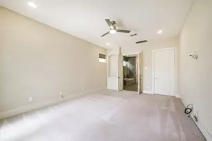 5425 Hidalgo St, Houston, TX 77056 - Photo 43