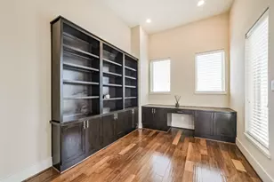 5425 Hidalgo St, Houston, TX 77056 - Photo 19