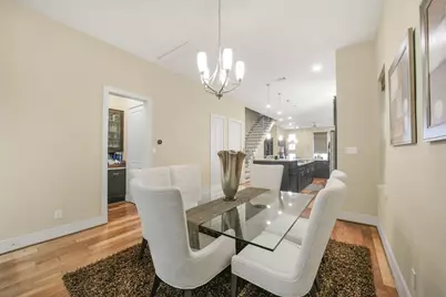 5425 Hidalgo Street #A, Houston, TX 77056 - Photo 29