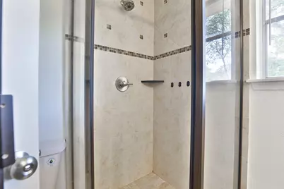 606 Venice Street, Sugar Land, TX 77478 - Photo 21