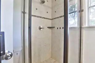 606 Venice St, Sugar Land, TX 77478 - Photo 21