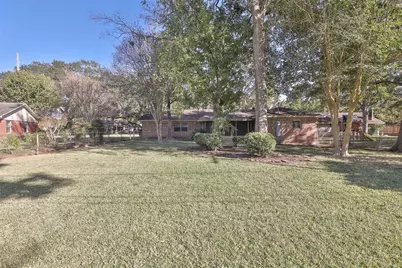 606 Venice Street, Sugar Land, TX 77478 - Photo 31